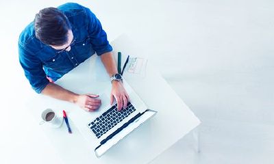 小心让你倒霉的5种恶痣！