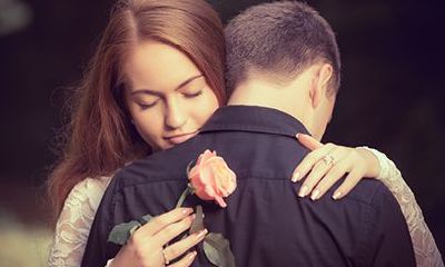 容易招小人的面部痣相特征