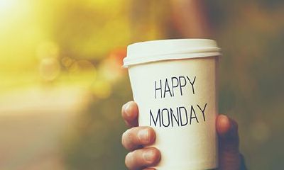 痣相看一个女人是否风流？