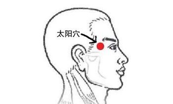 脸上的哪些痣相能开运？