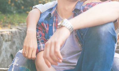 导致女性命犯桃花的痣相