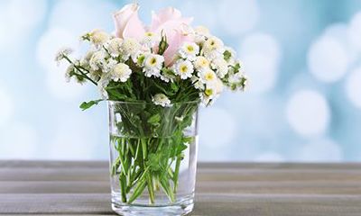 教你区分女人面部痣的好坏