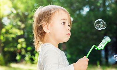 女性痣相分析：美人痣得有个好位置