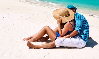 吉痣分析：这些痣不能乱点