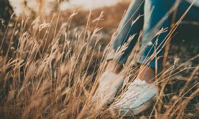 脸上长八种痣的女人最风流