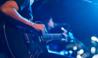 痣相详解：肚脐周边的痣都有哪些含义？