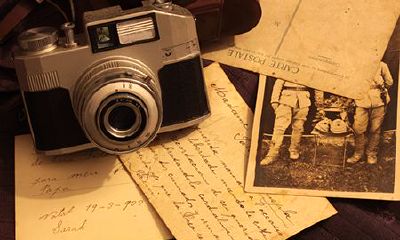 从面部痣相揭露3种花心男