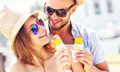 痣相揭秘：人身上的6种不详痣