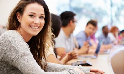 惊！这些痣曝露了你的内心欲望