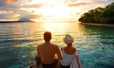 痣相解析：女人耳朵长痣有何含义？