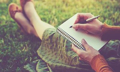 女人脸上有这几颗痣旺夫益子