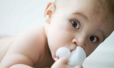 最新婴儿起名大全