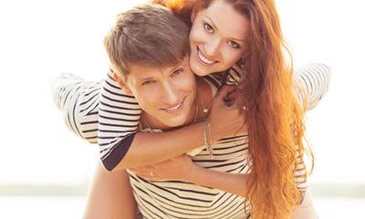 一生不缺钱的痣相