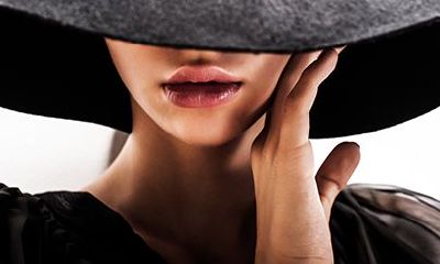 泪堂有痣代表哪些预示