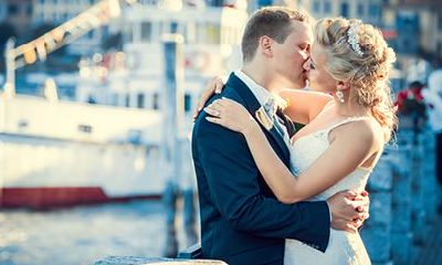 七大正缘桃花痣，你有没有？