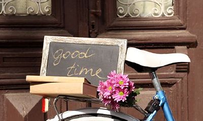 左眼角有痣代表什么？