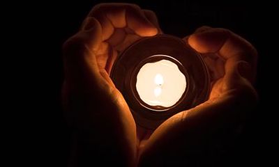 盘点嘴角的活痣