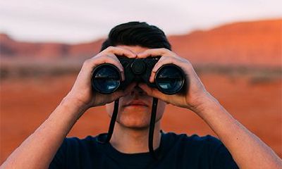 2022年属牛的人会有什么吉星保佑，什么凶星作祟？