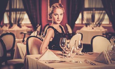 盘点眼角的活痣