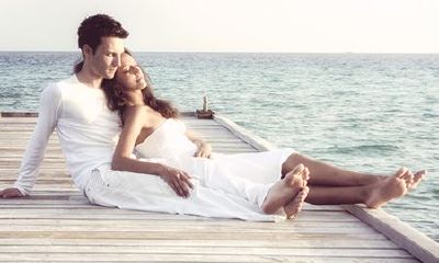 苦情痣如何化解