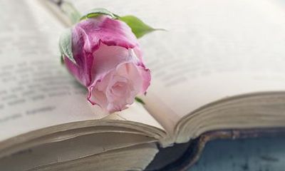 有富贵命的胎记长在哪里