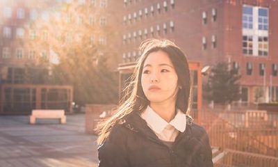 身上痣揭露一生福祸