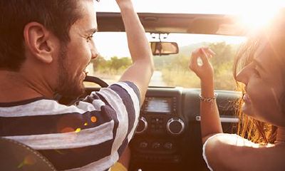 留下你脸上富贵一生的痣