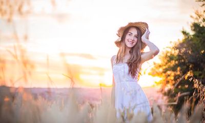 啥痣相能带来好姻缘