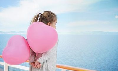 腿上啥痣是大凶之相