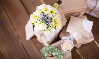 通过痣相和讲话识人心