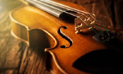 身上哪些吉痣不宜点