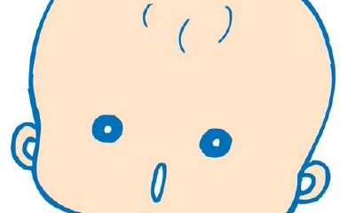 姓许的女孩名字大全