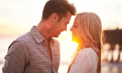 女人人中有痣的含义