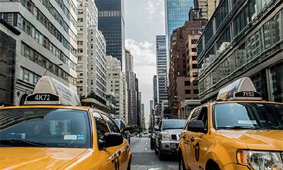 2022年12月提车好日子查询，汽车五行助运法