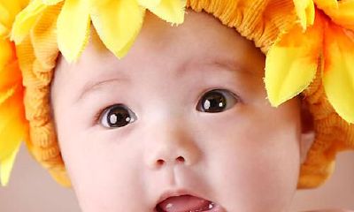 什么名字适合郑姓男孩