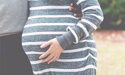 2022年下半年适合剖腹产吗，阳历剖腹产吉日一览