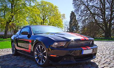 2022年春季的农历提车吉日一共有几天？