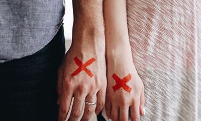 生肖兔与生肖蛇2022年适合结婚吗？属兔人的婚配概括