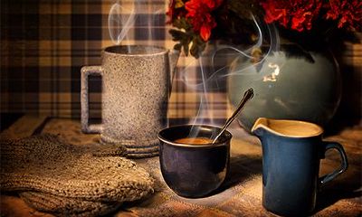 2022年冬季的阳历装修吉日有几天，一共多少天？