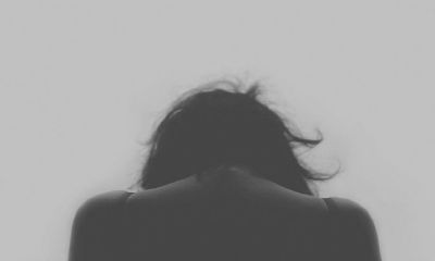 2022年农历九月适合剃头理发的好日子盘点