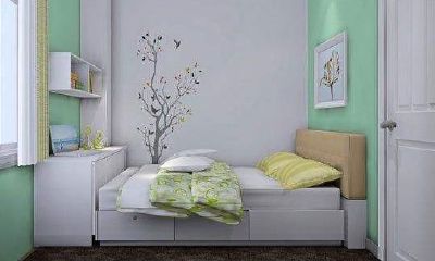 2022年下半年阳历的安门吉日有几天，在什么时候？