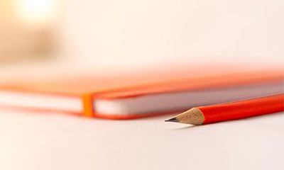 2022年6月的黄道吉日精选，什么是黄道吉日？