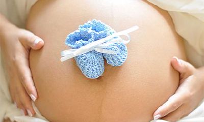 2022年年底的阳历剖腹产吉日有几天查询