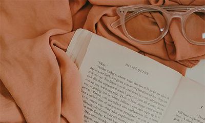 2022年11月黑道凶日大全，黑道日是什么意思？