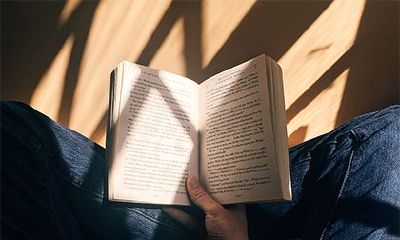 农历2022年年初有哪些破日凶日要避开？