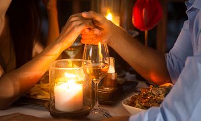 哪些痣被称之为美人痣