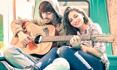 人中有痣究竟好不好