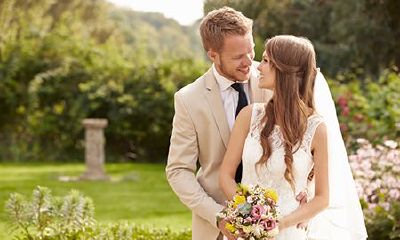 痣相分析哪些痣是凶痣