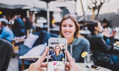 2022上半年怎么查询黄道吉日，黄道日和黑道日有什么区别？