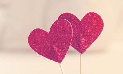 身上痣的位置与命运图